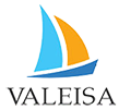 Valeisa Agencia de viajes